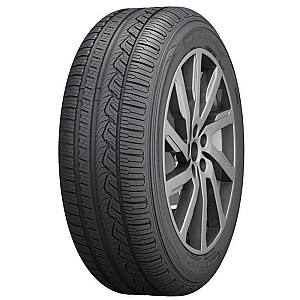 Шина NITTO NT421A 235/55 R19 105W XL TL