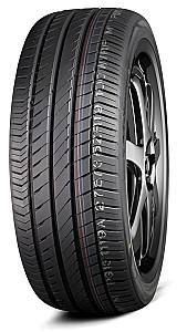 Anvelopa TOURADOR 255/45ZR19 X Speed TU2 104W XL
