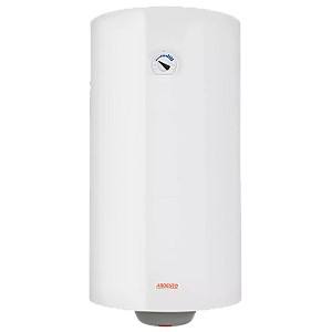 Boiler electric Ardesto NEU NTS EU2