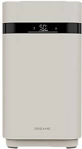Umidificator de aer Dreame H40 Beige