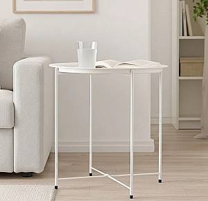 Masuta de cafea, reviste GardenLine LOF1074