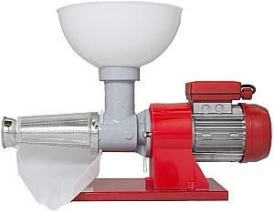 Электрический измельчитель Grifo SP3EL