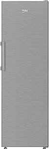 Frigider BEKO B1RMLNE444XB