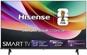 Televizor Hisense 32A4S