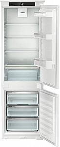 Встраиваемый холодильник Miele KDN 7724 E