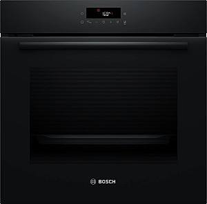 Cuptor electric incorporabil Bosch HBA571BB4