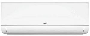 Кондиционер TCL TAC-24CHSD/UG11V3AHB