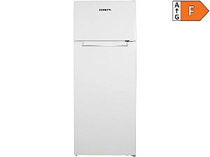 Frigider ZANETTI ST 145