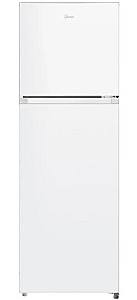 Frigider Midea MDRT385MTE01