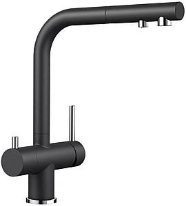 Robinet bucatarie Blanco Fontas-S II (525200)