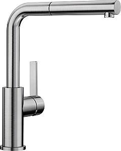 Robinet bucatarie Blanco Lanora-S (523123)