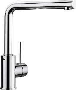 Robinet bucatarie Blanco Mila (519414)