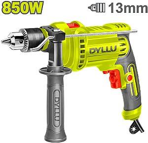 Дрель DYLLU DTMD15851
