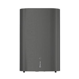 Boiler electric THERMEX Mara 50l Grey
