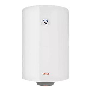 Boiler electric Ardesto NEU NTS EU2 80l White