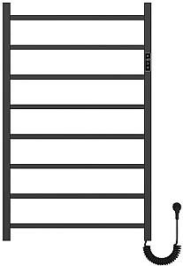 Uscător de prosoape Avonflow Basic 600x960