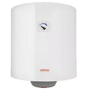 Boiler electric Ardesto NEU NTS EU2 50l White