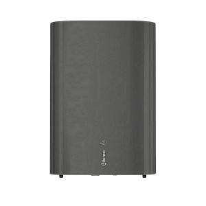 Бойлер электрический THERMEX Mara 30l Grey