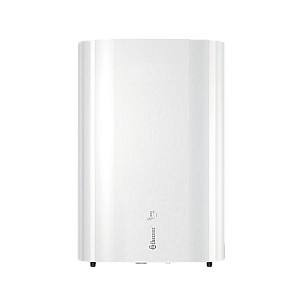 Бойлер электрический THERMEX Harmony 30l White