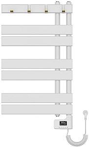 Uscător de prosoape Avonflow Oxo 500x800 Alb
