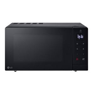 Микроволновка LG MS3032JAR
