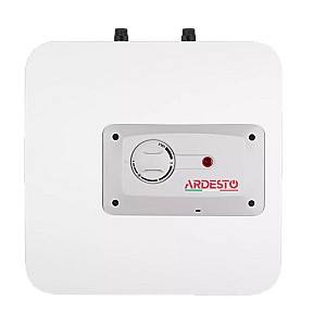 Boiler electric Ardesto EWH-10UMWMI 10l White