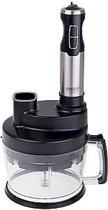 Блендер Bosch CR 4623