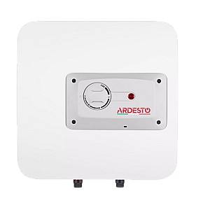 Boiler electric Ardesto EWH-10OMWMI 10l White