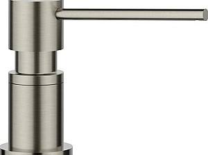 Dozator sapun lichid Blanco Lato (527721)