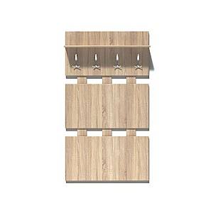 Cuier Fabrik Home Loft №10