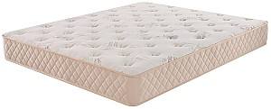 Saltea Avanti Nature 180x200