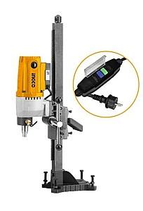Сверлильный станок INGCO DDM28001