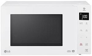 Микроволновка LG MH6535GIH