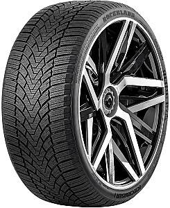 Anvelopa ROCKBLADE IceCruiser I 225/45 R19 96V XL