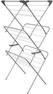 Uscator de rufe Eurogold 0513