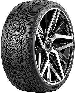 Anvelopa ROCKBLADE IceCruiser I 225/40 R18 92H XL