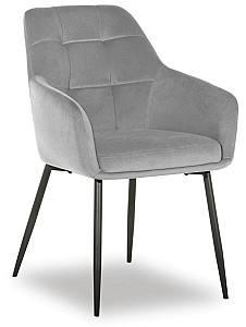 Стул Avanti Ugo New Light Grey