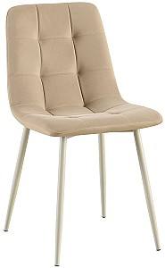 Стул Avanti Ted Grey Beige / Beige