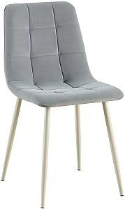Стул Avanti Ted Grey Light Grey / Beige