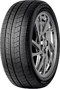 Anvelopa ROCKBLADE Rock 868S 185/65 R15 88H