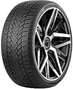 Anvelopa ROCKBLADE IceCruiser I 185/65 R14 86T