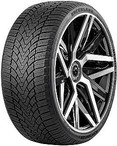 Anvelopa ROCKBLADE IceCruiser I 175/70 R14 84T