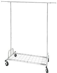 Cuier VLM HG151