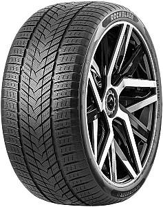 Anvelopa ROCKBLADE IceCruiser II 245/40 R19 98V XL