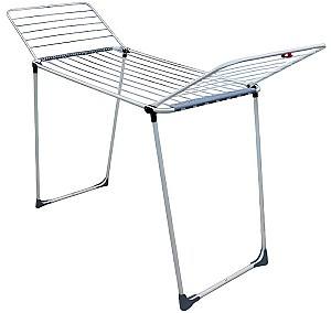 Uscator de rufe Eurogold U-Dry 0503UT