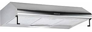 Вытяжка Genial GHD60CMX2