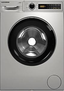 Masina de spalat Electroplus EWM 81450 Silver