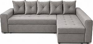 Canapea coltar StarM M 3D (300x210, 250x200)