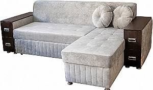 Canapea coltar StarM M Felix (250x170, 200x150)