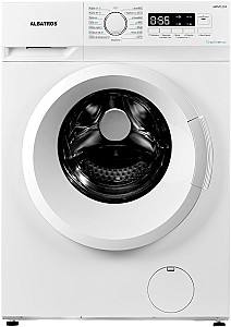 Masina de spalat Albatros AWM1274